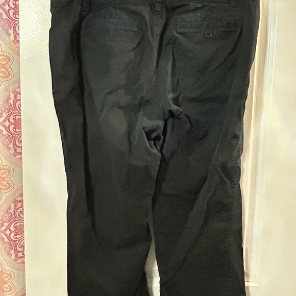 The Loft Capri pants - Picture 2 of 4